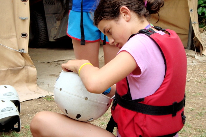 Village Camps International Summer Camp Ard&egrave;che, France 2019-07-26 https://www.villagecamps.com/journals_admin/images/291-35-July 18 32620080321.jpg